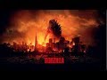 [MMV] Godzilla,&quot;Out of Hell&quot;