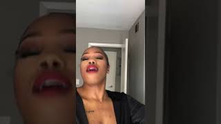 You can do it ❤️ screenshot 3