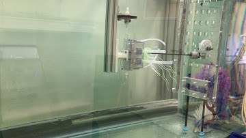 2019 Ultragentle manipulation of delicate structures using a soft robotic gripper 1