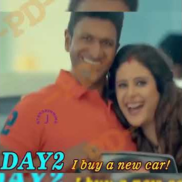 91cc0de891d30f3897d95eee6e883114