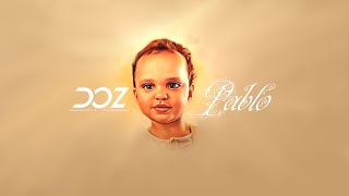 Doz La Don - Pablo  Resimi