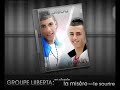 Lipirta التاريخ Lipirta التاريخ