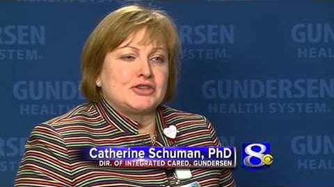 Primary care doctors encouraged to screen for depression