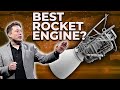 Elon Musk Insane Update On RAPTOR 2 Engine Function Smashing The ROCKET Industry