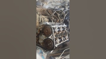 Alto K10 timing setting