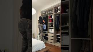 Is the IKEA PAX Actually Worth It? We Spent $1,500 and Here's What We Think