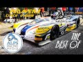 Pedavena Croce d'Aune 2019 | the best of - cronoscalata hillclimb Bergrennen course de cote [HD]