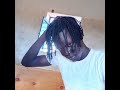 Mou Maken And Athian Wamuth New Songs South Sudan Artists 2025 To 2026