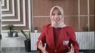Guru, Sosok yang digugu dan Ditiru.
