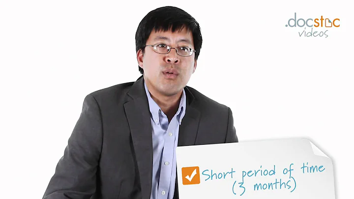 What is a Business Accelerator