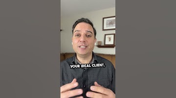 Follow up on your B2B emails ... just don