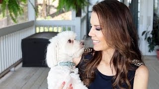 Q&A | Wedding, Kids & YouTube as a Job