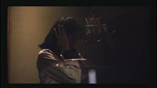CACCIA - L.D.R (Behind The Recording)