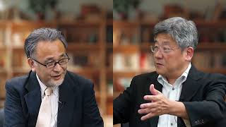 【特設番組　旧統一教会への解散命令は明らかに司法の自殺だ】②旧統一教会関連報道におけるメディアの異様な「暴走」をジャーナリスト加藤文宏氏と検証する