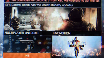 BF4 Multiplayer Update will not get you China Rising DLC access
