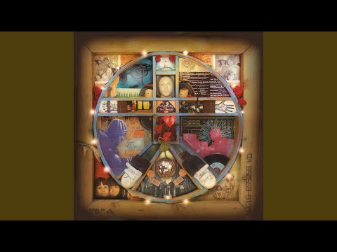 Pissing in the Wind - Badly Drawn Boy