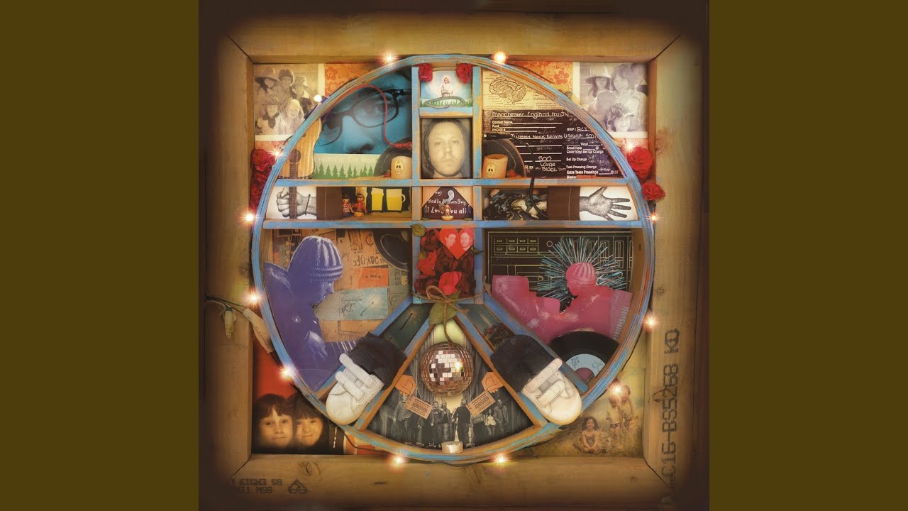 在 YouTube 上觀看「Pissing in the Wind」 在 YouTube 上觀看「Pissing in the Wind」