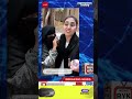  In Karachi City Court, the sister who made the video of her brother's killer viral got justice, the accused is behind bars.