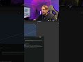 Код не работает? Смотри в Console  #sbox #gamedev #indiedev