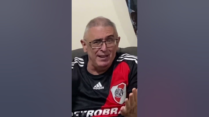 Reaccion al ATAJADON DE ARMANI🔥⚽️🐙 | River 1-0 Lanus #riverplate #futbolargentino