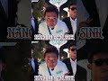 Lật mặt dữ 🤣 #tranthanh #runningman #fyp #viralvideo