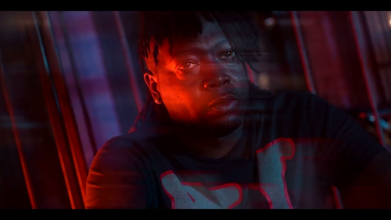 Watch 44 Mike Deezy - "Big Dawg" Official Music Video on YouTube Watch 44 Mike Deezy - "Big Dawg" Official Music Video on YouTube