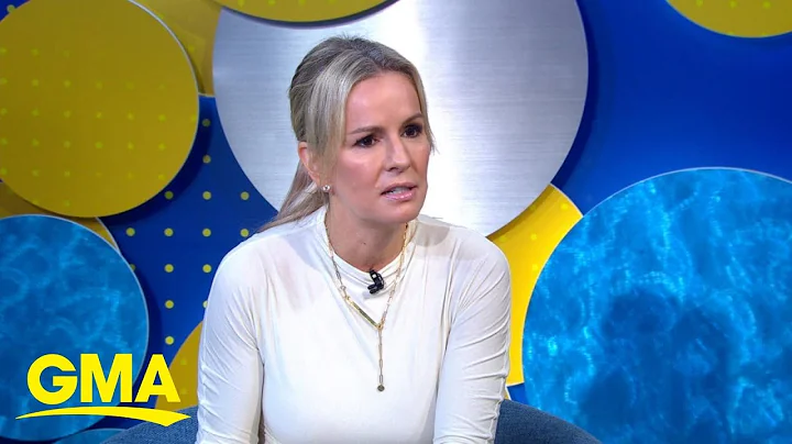 Do you recommend a hormone patch for menopausal women?