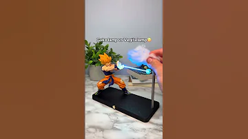 Which One Is Better Dragon Ball Fans Goku Dragonball 