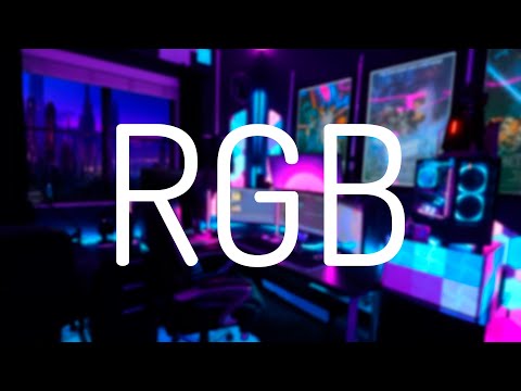 🔥КАК ВЫБРАТЬ RGB ЛЕНТУ | ЛУЧШИЙ ГАЙД НА RGB 2024