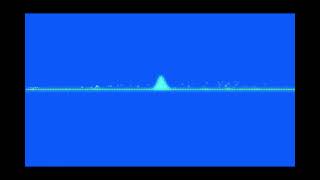 AC 9.4 Using stress with content words Profile