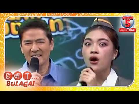 STI, naka-jackpot sa