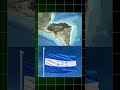 ما لا تعرفه عن هندوراس هندوراس
