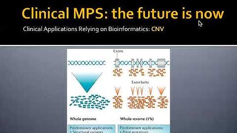 IU-G788, Next Generation Sequencing, 2017, Lecture 06, Part 3