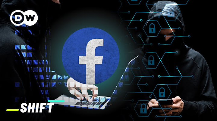 Is it legal to hack your own facebook account