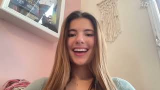 Teton County Scholarship Program Video Essay-Lola Roberts