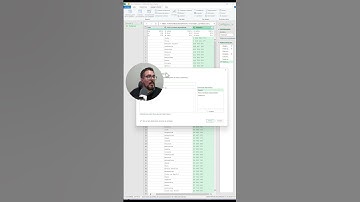 Text.Replace de Power Query: Adiós espacios molestos en segundos