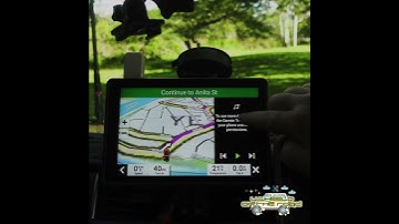 Garmin Tread Overland Edition Manual - Using The Apps 2 - Music Player - 1 #shorts#shortsvideo