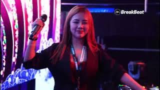 DJ YANG TERDALAM BreakBeat Remix Terbaru Full Bass Single Produk