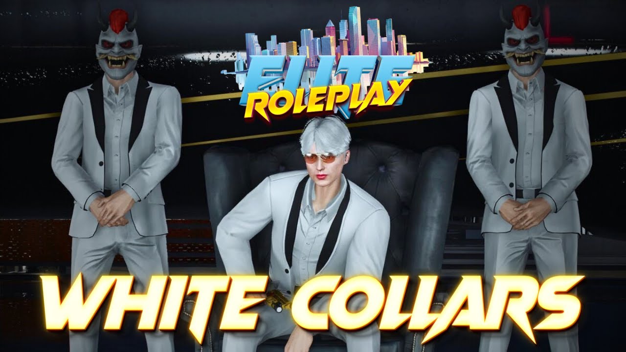 Elite RP LIVE GANG BANG #eliterp #gta5 #gta #gtarp @navisalvin - YouTube