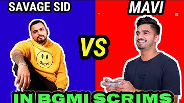 Mavi Vs Savage Sid😂Mavi Trolling Sid🤣SAMSUNG,A3,A5,A6,A7,J2,J5,J7,S5,S6,S7,59,A10,A20,A30