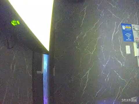 TM NETWORK(TMN)／BEYOND THE TIME(EXPANDED VERSION)【うたスキ動画】