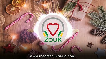 Endereço - Jorge Vercillo