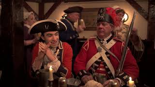 Battle Road Video The War Is Over