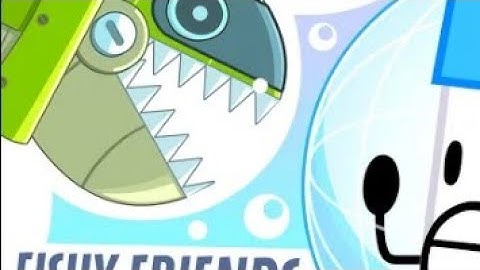 TPOT 1-5 Intro comparison