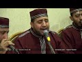 ابتهالات دينية رائعة و مدائح نبوية الله بحبك وبريدك وأتمنى أبوس إيدك خدامك ومريدك يا جد الحسنين