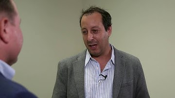 A Hybrid Strategy That Works - The Best of Both Worlds