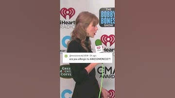 TAYLOR SWIFT ONCE SAID 2 #taylorswift #shorts #swifties