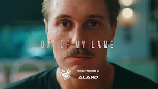 Out of My Lane | Full Documentary