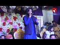 Yaad Aya Bewafa Main Ro Piya Zeeshan Khan Rokhri Latest Saraiki & Punjabi Songs 2021 Mp3 Song