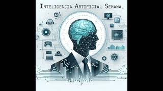 Subquadratic Sparse Attention, Natural Language Autoencoders, Coordinación de 2 robots Helix-02
